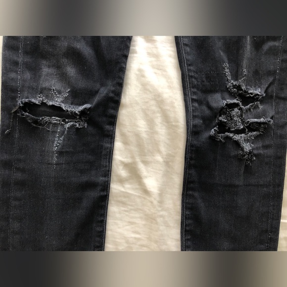 Citizens of Humanity Avedon Skinny Jeans - Picture 3 of 7